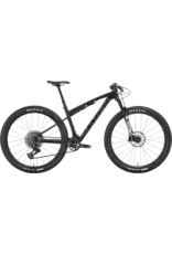 Trek Trek Supercaliber SLR 9.8 X0 AXS T-Type Gen 2 2026