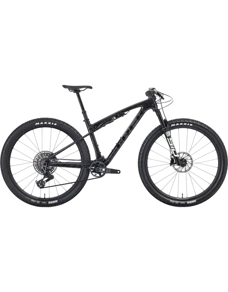 Trek Trek Supercaliber SLR 9.8 X0 AXS T-Type Gen 2 2026