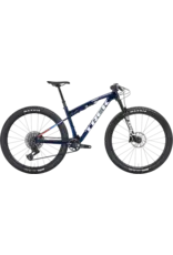 Trek Trek Supercaliber SLR 9.8 X0 AXS T-Type Gen 2 2026