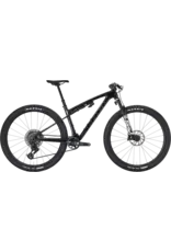 Trek Trek Supercaliber SLR 9.8 X0 Flight Attendant Gen 2 2026