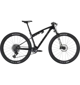 Trek Trek Supercaliber SLR 9.8 X0 Flight Attendant Gen 2 2026