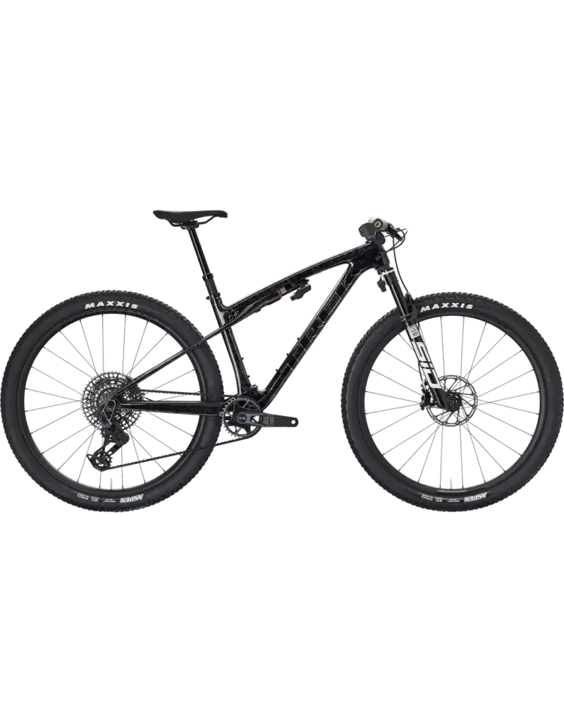 Trek Trek Supercaliber SLR 9.8 X0 Flight Attendant Gen 2 2026