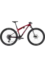 Trek Trek Supercaliber SLR 9.8 X0 Flight Attendant Gen 2 2026