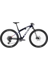 Trek Trek Supercaliber SLR 9.8 X0 Flight Attendant Gen 2 2026