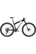 Trek Trek Supercaliber SLR 9.9 XX Flight Attendant Gen 2 2026