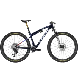 Trek Trek Supercaliber SLR 9.9 XX Flight Attendant Gen 2 2026