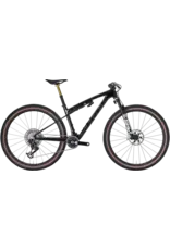 Trek Trek Supercaliber SLR 9.9 XX Flight Attendant Gen 2 2026