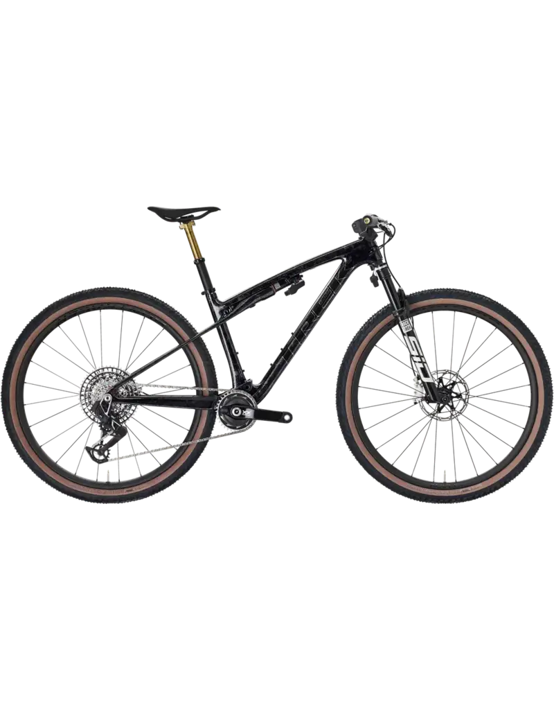 Trek Trek Supercaliber SLR 9.9 XX Flight Attendant Gen 2 2026