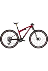 Trek Trek Supercaliber SLR 9.9 XX Flight Attendant Gen 2 2026