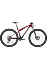 Trek Trek Supercaliber SLR 9.9 XTR Di2 Gen 2 2026