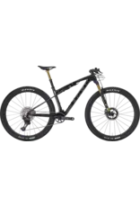 Trek Trek Supercaliber SLR 9.9 XTR Di2 Gen 2 2026