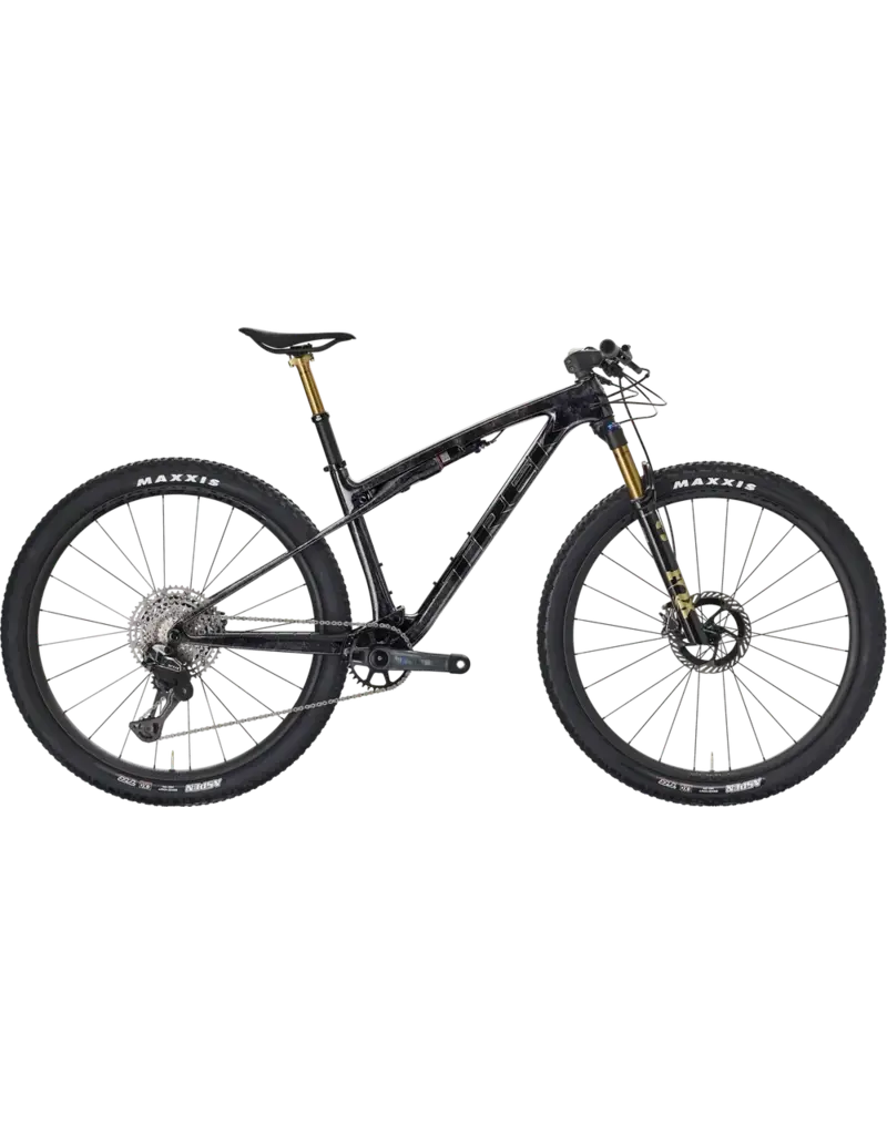 Trek Trek Supercaliber SLR 9.9 XTR Di2 Gen 2 2026