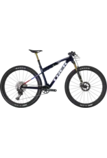 Trek Trek Supercaliber SLR 9.9 XTR Di2 Gen 2 2026