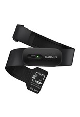 Garmin, Heart Rate HRM 200, M-XL, ANT+, BT