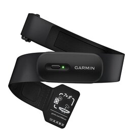 Garmin, Heart Rate HRM 200, M-XL, ANT+, BT