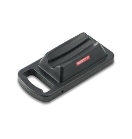 MINOURA Minoura, MagriserG without tag