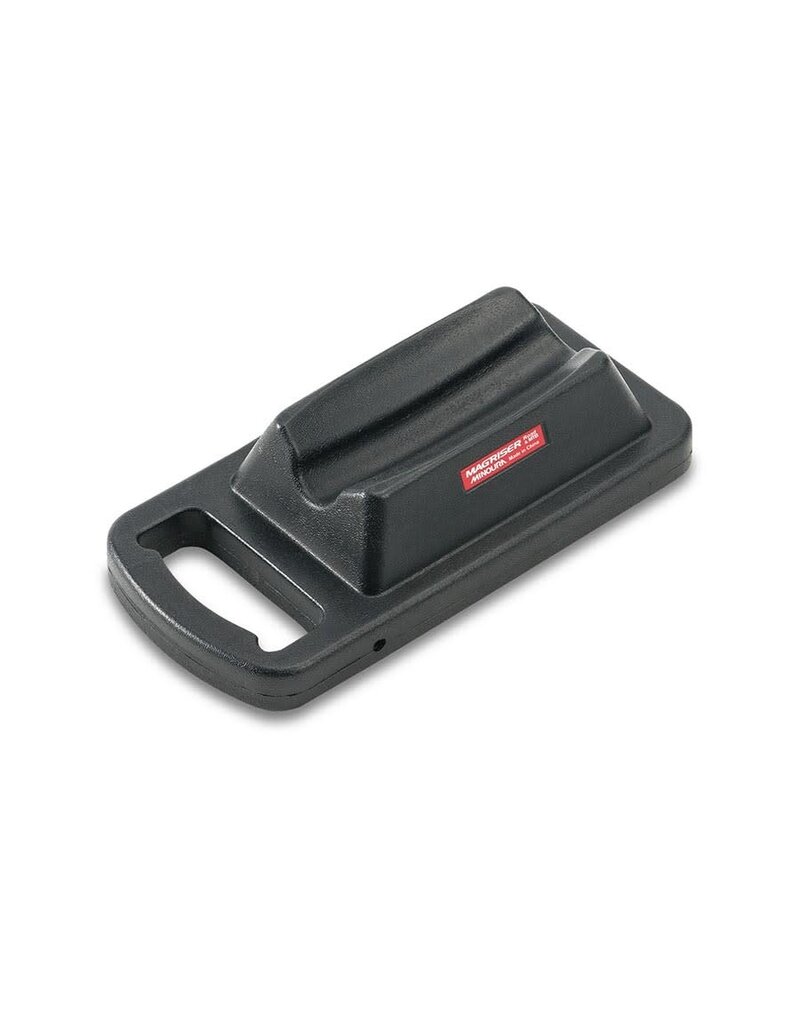 MINOURA Minoura, MagriserG without tag