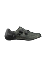 Shimano Shimano SH-RC703 Bicycle Shoes