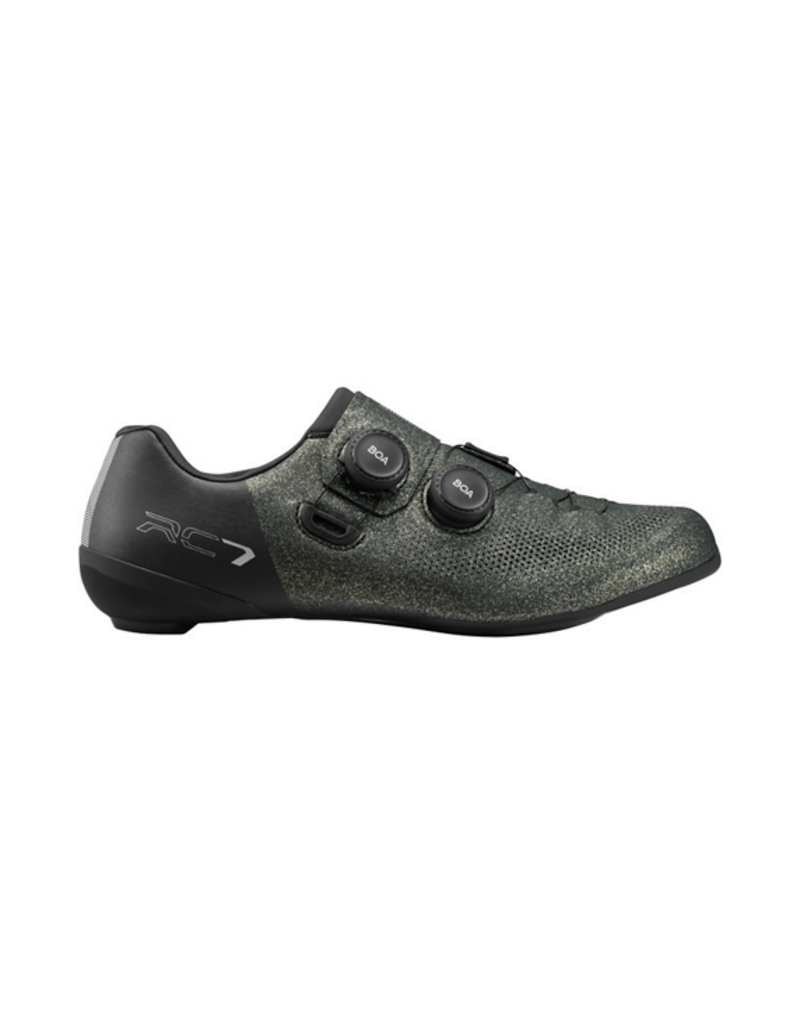 Shimano Shimano SH-RC703 Bicycle Shoes
