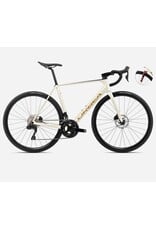 Orbea Orbea Orca M30i 2025