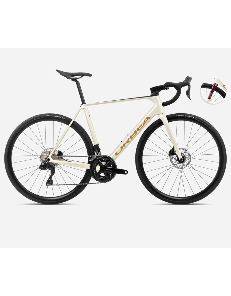 Orbea Orbea Orca M30i 2025