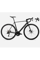 Orbea Orbea Orca M30i 2025