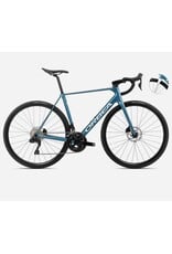 Orbea Orbea Orca M30i 2025