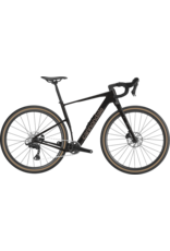 Cannondale Cannondale Topstone Carbon 2 AXS SmartSence 2026