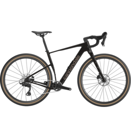 Cannondale Cannondale Topstone Carbon 2 AXS SmartSence 2026