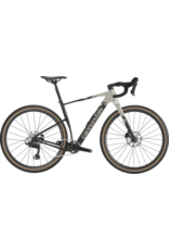 Cannondale Cannondale Topstone Carbon 4 CUES 1X 2026