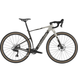 Cannondale Cannondale Topstone Carbon 4 CUES 1X 2026