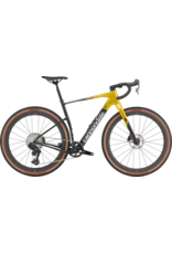 Cannondale Cannondale Topstone Carbon 1 AXS 2026