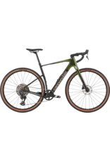 Cannondale Cannondale Topstone Carbon 2 AXS - 1X 2026