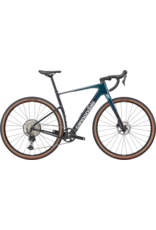 Cannondale Cannondale Topstone Carbon 3 GRX - 1X 2026