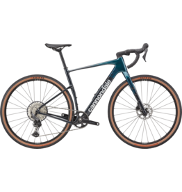 Cannondale Cannondale Topstone Carbon 3 GRX - 1X 2026
