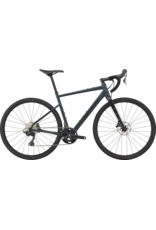 Cannondale Cannondale Topstone Alloy 1  2026