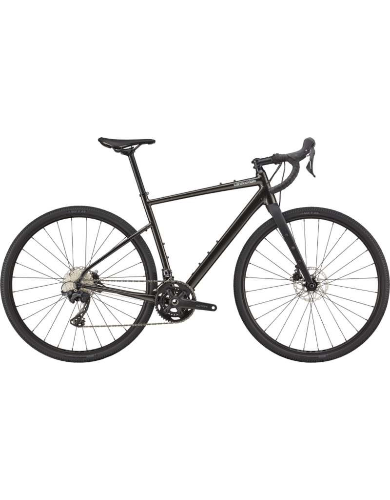 Cannondale Cannondale Topstone Alloy 1  2026