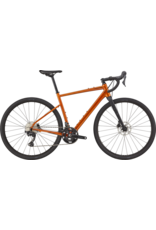 Cannondale Cannondale Topstone Alloy 1  2026