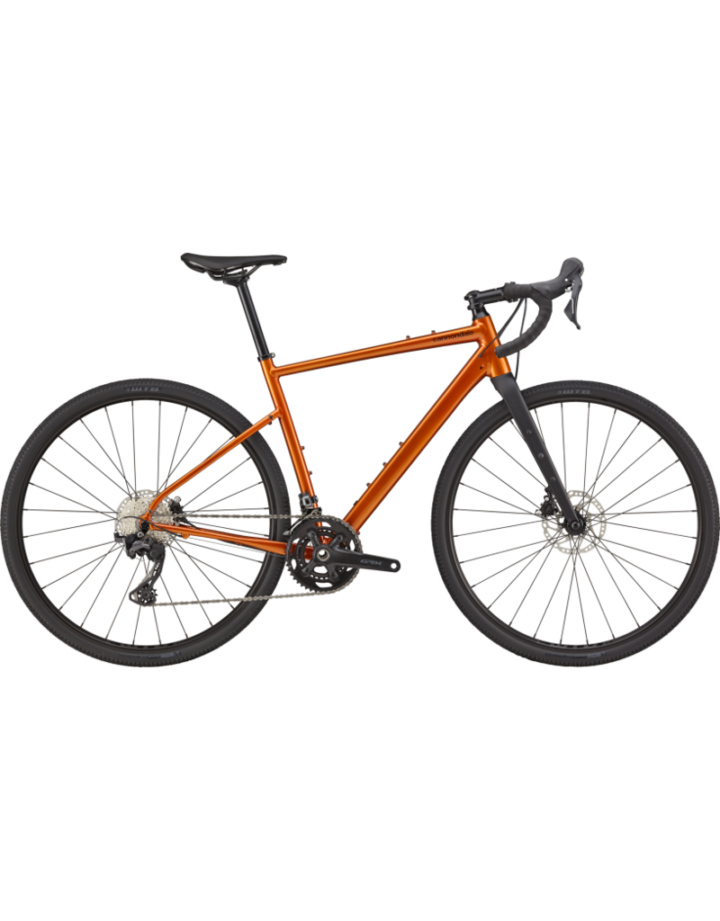 Cannondale Cannondale Topstone Alloy 1  2026