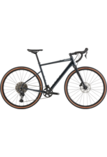 Cannondale Cannondale Topstone Alloy 2 Cues 1x 2026