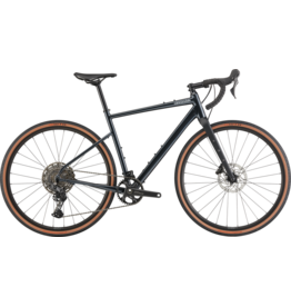 Cannondale Cannondale Topstone Alloy 2 Cues 1x 2026