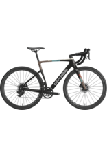 Cannondale Cannondale SuperX LAB71 2026