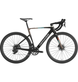 Cannondale Cannondale SuperX LAB71 2026
