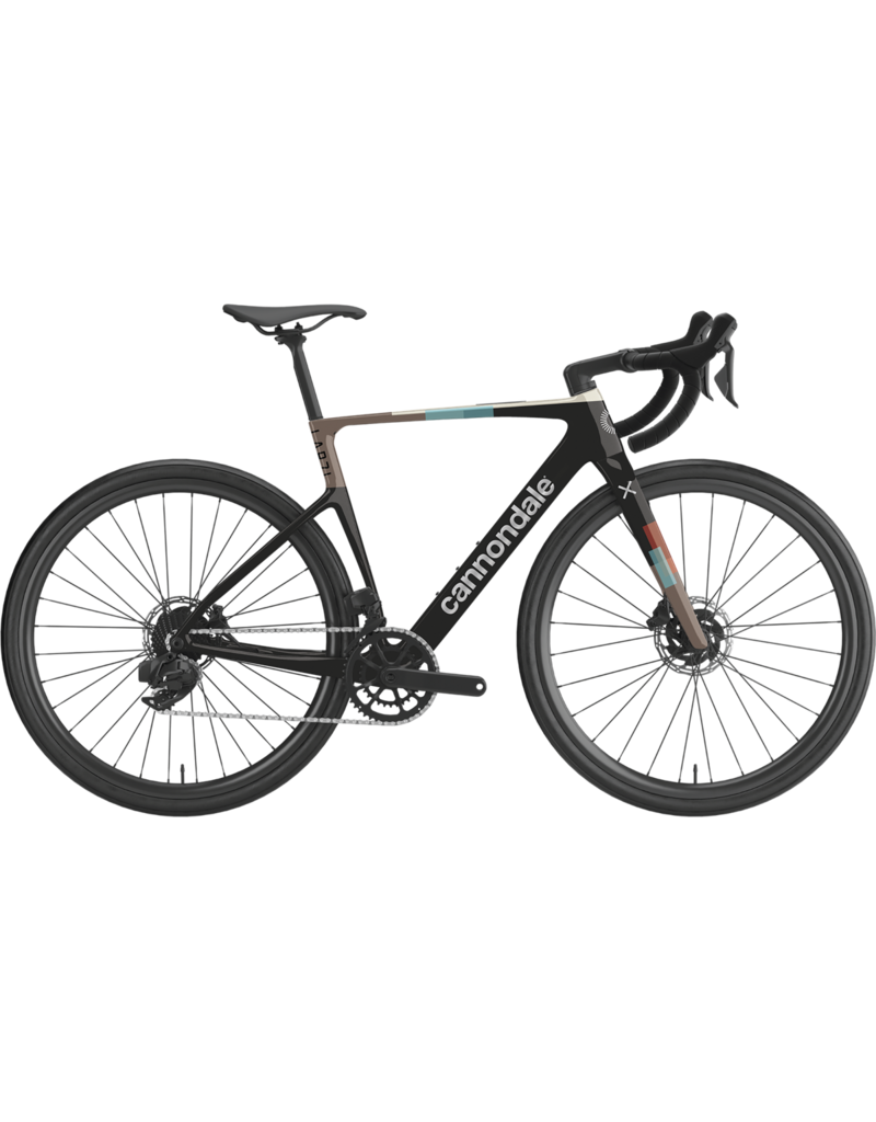 Cannondale Cannondale SuperX LAB71 2026