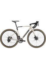 Cannondale Cannondale SuperX 1 2026