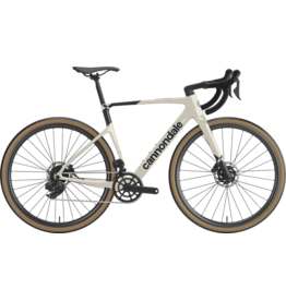 Cannondale Cannondale SuperX 1 2026