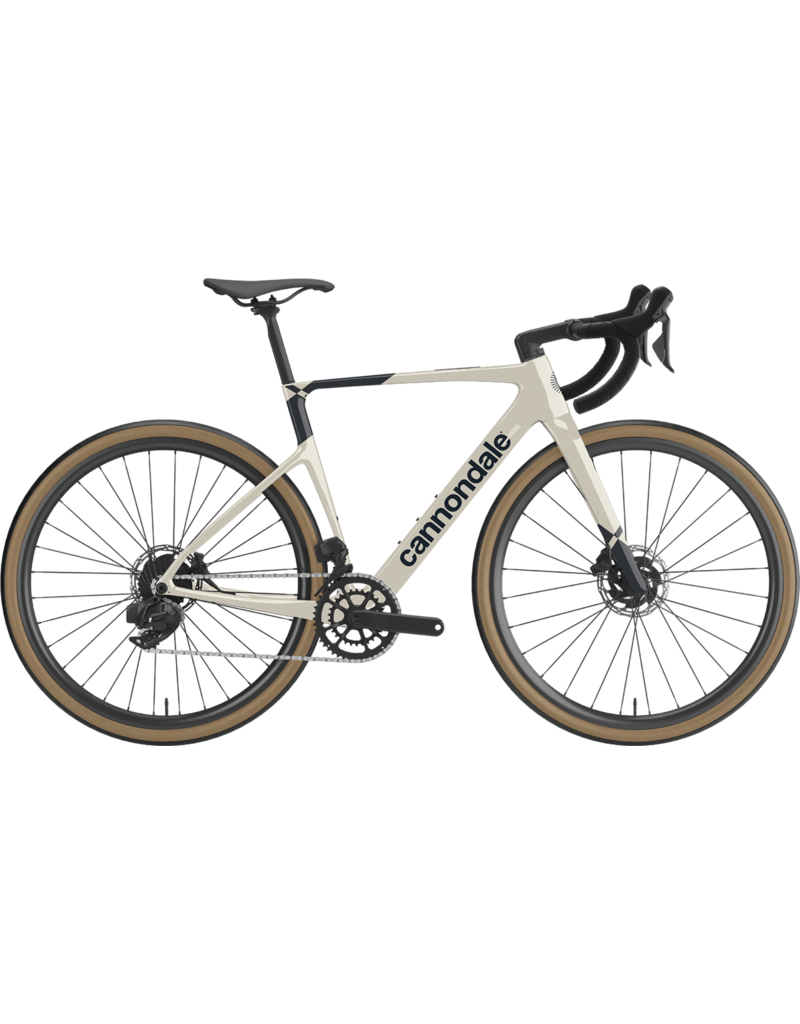 Cannondale Cannondale SuperX 1 2026