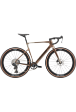 Cannondale Cannondale SuperX 3 2026