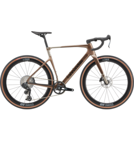 Cannondale Cannondale SuperX 3 2026