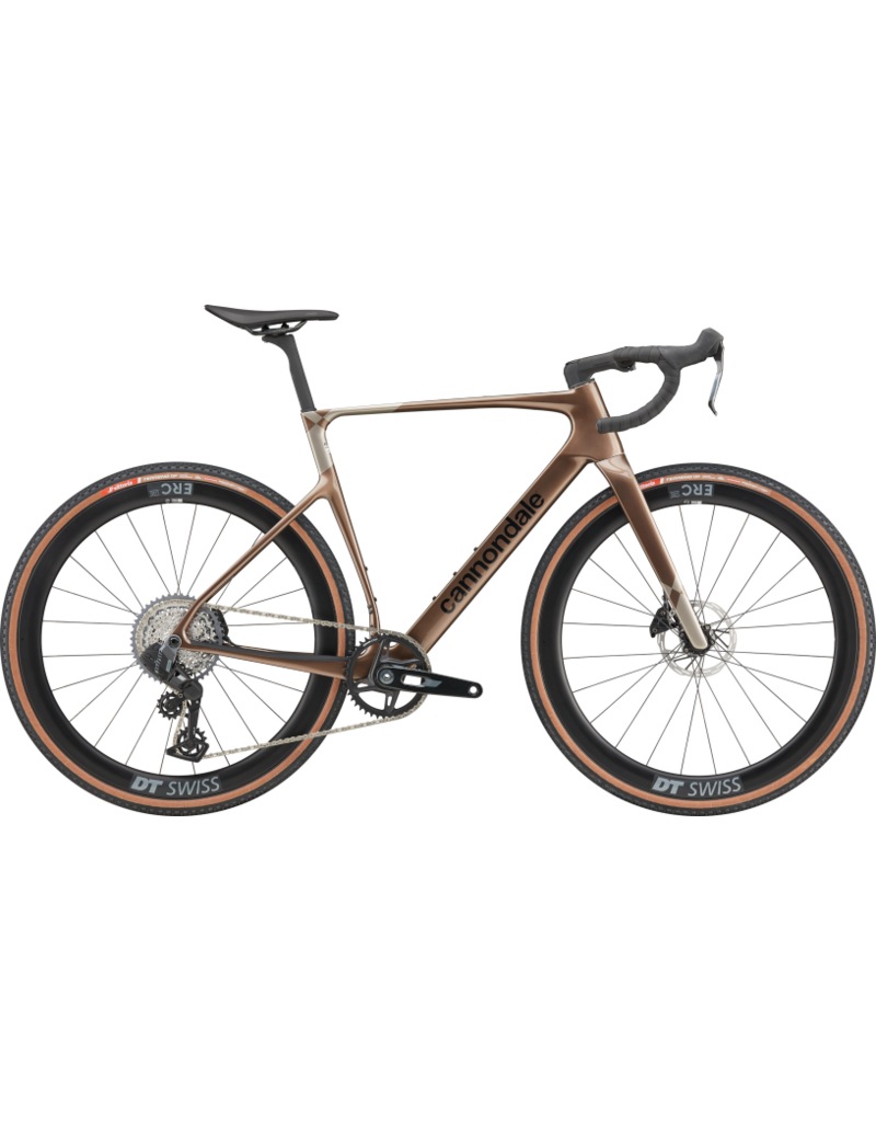 Cannondale Cannondale SuperX 3 2026